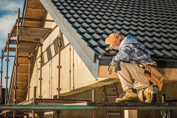 Best Sealant for Roof  in Bloomingdale, TN